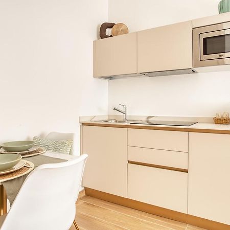 Relais Milano Suite 2 エクステリア 写真