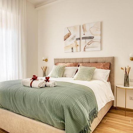 Relais Milano Suite 2 エクステリア 写真