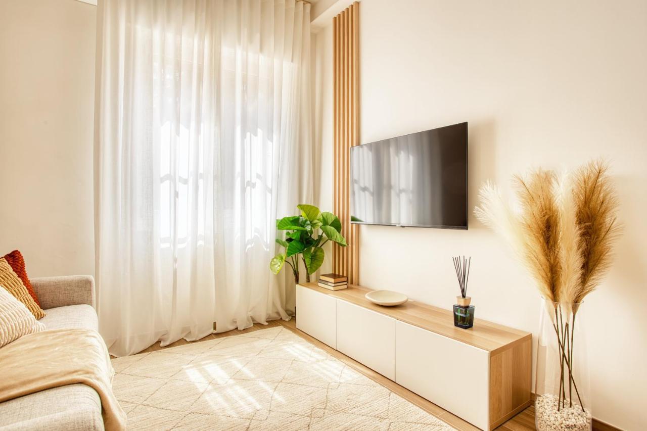 Relais Milano Suite 2 エクステリア 写真