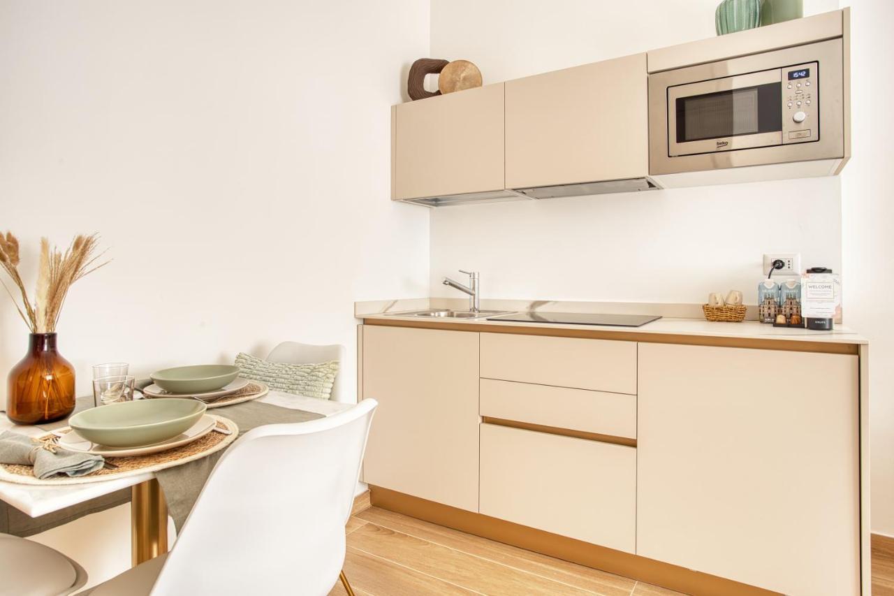 Relais Milano Suite 2 エクステリア 写真