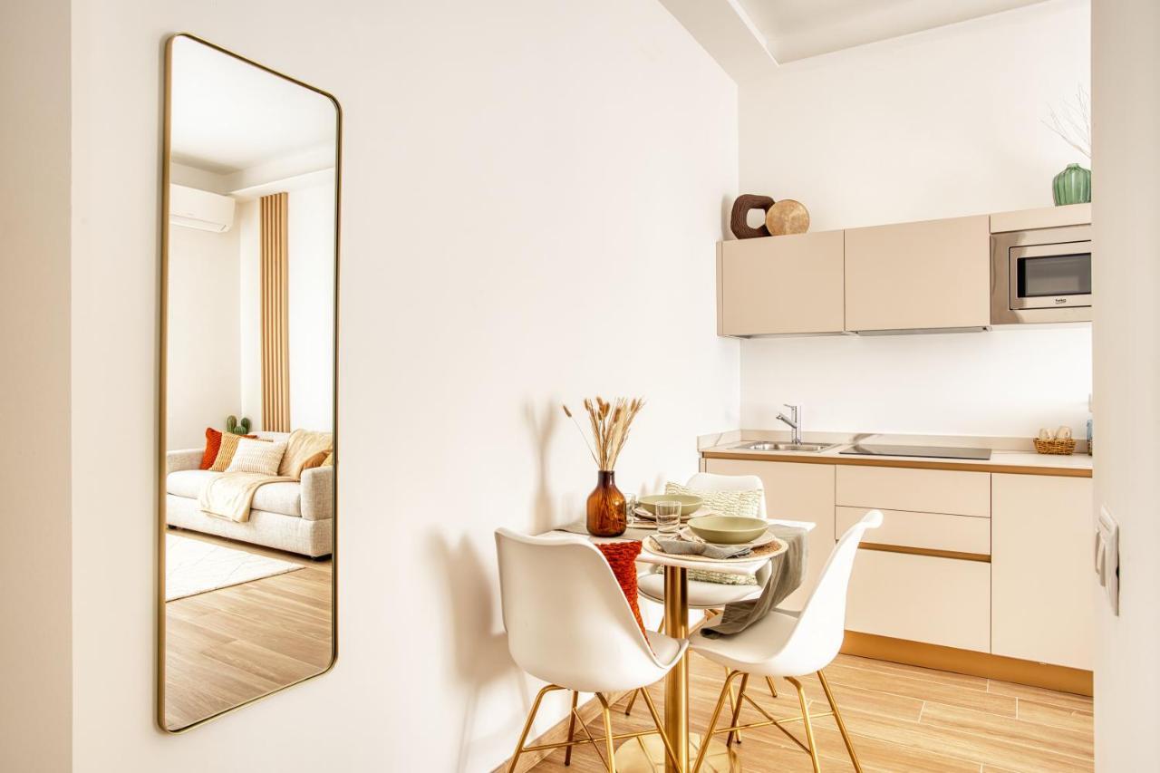 Relais Milano Suite 2 エクステリア 写真